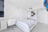 92 3rd St - Photo 11