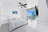 92 3rd St - Photo 12
