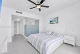 92 3rd St - Photo 13