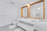 92 3rd St - Photo 14