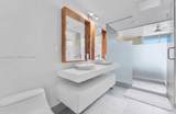92 3rd St - Photo 15