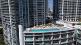 92 3rd St - Photo 20