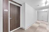 92 3rd St - Photo 4