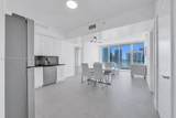 92 3rd St - Photo 5