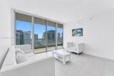 92 3rd St - Photo 8