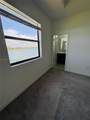 10124 228th Ter - Photo 10