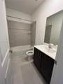 10124 228th Ter - Photo 11