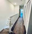 10124 228th Ter - Photo 12