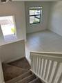 10124 228th Ter - Photo 13