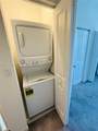 10124 228th Ter - Photo 14