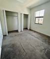 10124 228th Ter - Photo 15