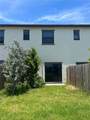 10124 228th Ter - Photo 17