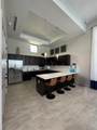 10124 228th Ter - Photo 20