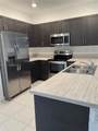 10124 228th Ter - Photo 3