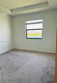 10124 228th Ter - Photo 8