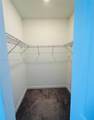 10124 228th Ter - Photo 9