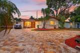 6551 Sherman St - Photo 1