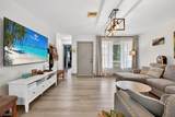 6551 Sherman St - Photo 10