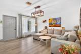 6551 Sherman St - Photo 11