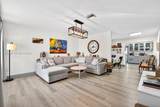 6551 Sherman St - Photo 12