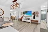 6551 Sherman St - Photo 13
