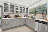 6551 Sherman St - Photo 14