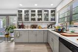 6551 Sherman St - Photo 15