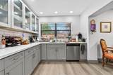 6551 Sherman St - Photo 16