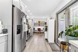 6551 Sherman St - Photo 17