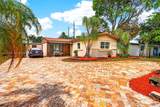 6551 Sherman St - Photo 2