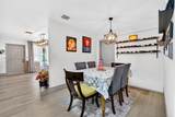 6551 Sherman St - Photo 18