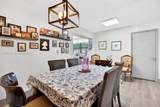 6551 Sherman St - Photo 19