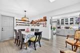 6551 Sherman St - Photo 20