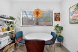 6551 Sherman St - Photo 21