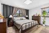 6551 Sherman St - Photo 22