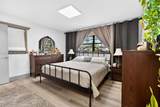 6551 Sherman St - Photo 23