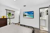 6551 Sherman St - Photo 24