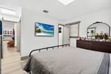 6551 Sherman St - Photo 25