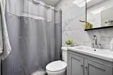 6551 Sherman St - Photo 26
