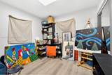 6551 Sherman St - Photo 27