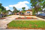 6551 Sherman St - Photo 3