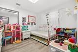 6551 Sherman St - Photo 28