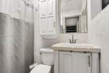 6551 Sherman St - Photo 29