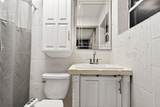 6551 Sherman St - Photo 30