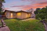 6551 Sherman St - Photo 31
