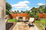 6551 Sherman St - Photo 32