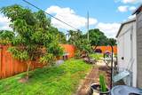 6551 Sherman St - Photo 33