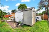 6551 Sherman St - Photo 34