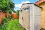 6551 Sherman St - Photo 35