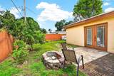 6551 Sherman St - Photo 36